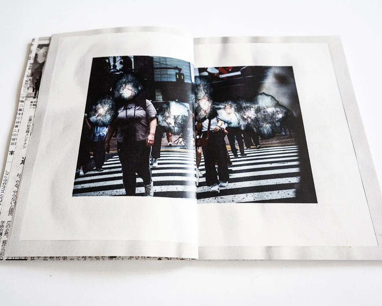 bdp-bookdummypress
